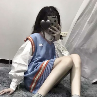 上海（雪代缘所在的黑帮基地） - 演唱会回放高清在线观看 - 客户端看电影